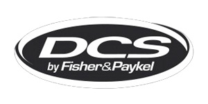 appliance outlet group sells DCS by Fisher & Paykel kitchen appliances for up to 40% off retail