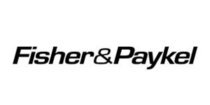 appliance outlet group sells Fisher & Paykel appliances for up to 40% off retail