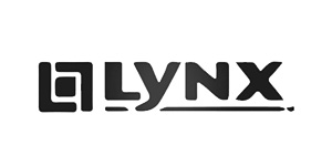 appliance outlet group sells Lynx kitchen appliances for up to 40% off retail