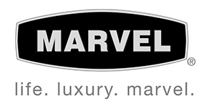 appliance outlet group sells Marvel kitchen appliances for up to 40% off retail