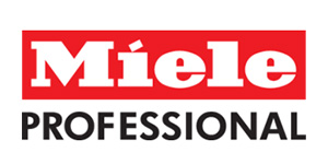appliance outlet group sells Miele kitchen appliances for up to 40% off retail