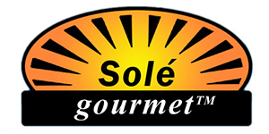 appliance outlet group sells Sole Gourmet kitchen appliances for up to 40% off retail