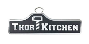 appliance outlet group sells Thor kitchen appliances for up to 40% off retail