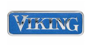 appliance outlet group sells Viking kitchen appliances for up to 40% off retail