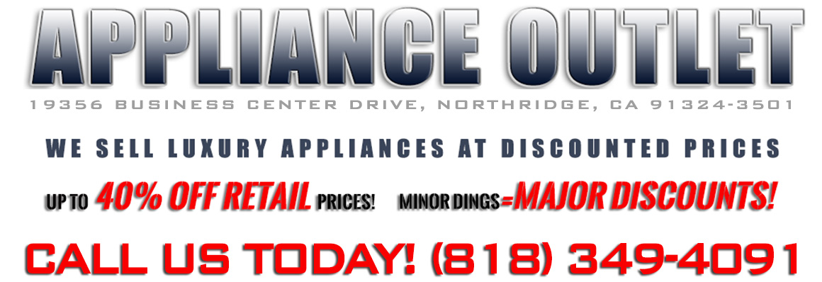 appliance-outlet-group-up-to-40-percent-off-retail