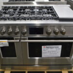 Appliance Outlet of Northridge Sells Luxury Appliances up to 40% Below Retail 13