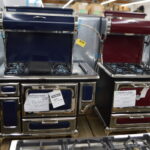 Appliance Outlet of Northridge Sells Luxury Appliances up to 40% Below Retail 15