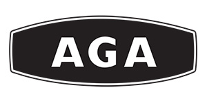 appliance outlet group sells AGA kitchen appliances for up to 40% off retail
